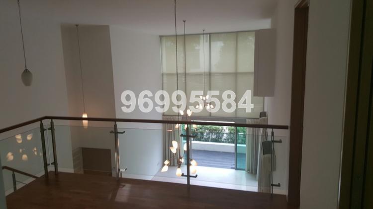 Glentrees (D10), Condominium #71403551